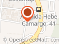 Restaurante Opala