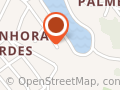 Residencial Querubim - Serra Negra - SP