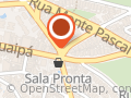 Quartopronto Comercio De Moveis E Colchoes Ltda