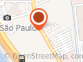 Polishop Matriz