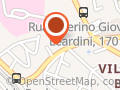 Distribuidora de Carnes