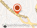 Lepadan Pizzaria