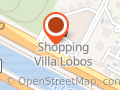 Toys Br Brinquedos Ltda - Alto De Pinheiros