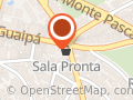 Salapronta