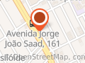 Vila Saad
