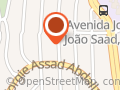 Estúdio Fah