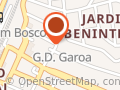 Gremio Desportivo Garoa