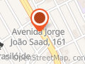 Espaço Diálogo SP