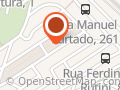Renovação Educação Infantil