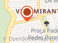 DF Confecções - Uniformes Profissionais e Escolares - Credenciada Prefeitura SP