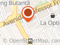 Estação da Sorte Loterias