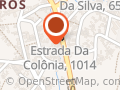 Nova Parelheiros