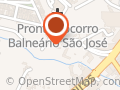 Pedra Sul Distribuidora de Areia