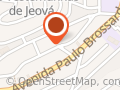 Banho e tosa da Lurdes