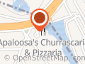 Churrascaria Apaloosa's