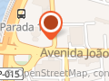 Tv São Luís - Areinha