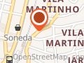Restaurante S&E Vitoria