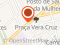 Escola Estadual Nossa Senhora de Aparecida