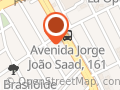 CNA Morumbi - Saad: Curso de Inglês, Curso de Espanhol, Intercâmbio, São Paulo SP