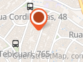 Concord Consultores S/c Ltda Harmonizando Capital E Trabalho - Alto Da