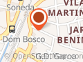 Instituto Bw De Idiomas E Artes