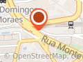 York International Ltda