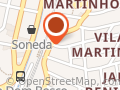 Estela Consultoria Contabil