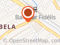 Bodegas Bar