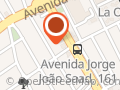 Instituto Cigo