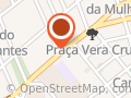 Marcenaria Freitas - Sta Rosa
