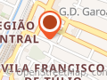 Asa - Tec Contabilidade