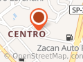 Empório Catroque