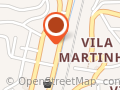 Reluc Assessoria Contábil