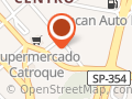 Mercantil Paulista