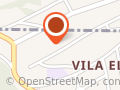 baltazar fidelis av uniao-vila elisa