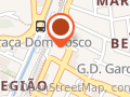 Sodie Doces Franco da Rocha