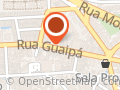 Gold Wing Veiculos Ltda
