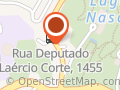 Cyrella Investimentos E Participações Ltda - Paraíso Do Morumbi