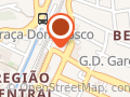Igreja Da Graca