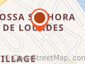 Loja Maçônica Acácia de Serra Negra