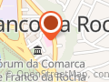 Paes E Lanches Center-Pao Ltda