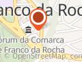 Restaurante Coma Bem