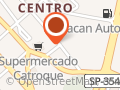 GTO Gustavo Ogihara Hidalgo