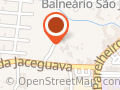 Chácara Jaceguava
