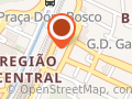 Lanche do GIGIO