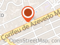 Pet Center Xereta