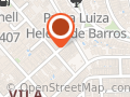 Urbano Pizza