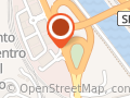 Interdotnet