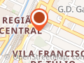 Rede Paulistana Comercio De Salgados Ltda