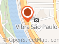 Dutrao Auto Posto Ltda
